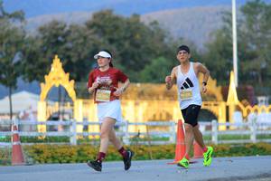 BIB: 
                            <button type="button" onclick="openModal(27886115)" class="btn btn-primary btn-sm float-right btn-popup" data-toggle="modal" data-target=".modal-high-quality">
                        <i class="fas fa-shopping-cart"></i> Add to Cart
                    </button>
                                            <button type="button" onclick="isThisMe(27886115, true)" class="btn btn-success btn-sm float-right btn-popup btn-isme hidden" data-toggle="tooltip" data-placement="bottom" title="นี่คือรูปของคุณใช่ไหม คลิกที่นี่เพื่อเอาเข้าอัลบั้ม">
                        <i class="fas fa-plus"></i> Add to album
                    </button>
                    <button type="button" onclick="isThisMe(27886115, false)" class="btn btn-warning btn-sm float-right btn-popup btn-isnotme hidden">
                        <i class="fas fa-ban"></i> Remove from album
                    </button>